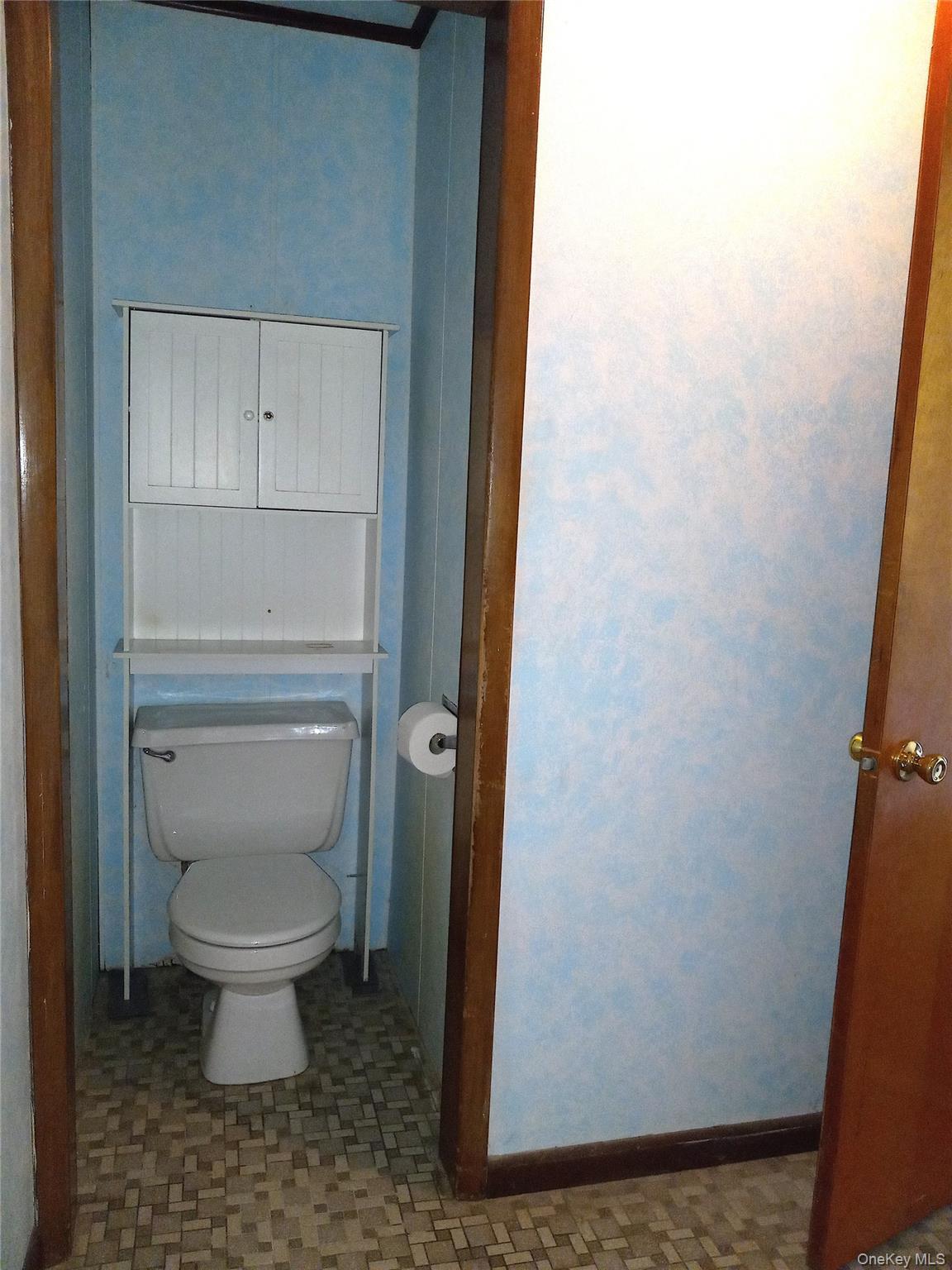 Single Family Hobbs Dutchess County, NY 12514, MLS-963966-14