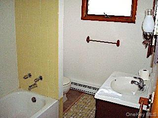 Single Family Hobbs Dutchess County, NY 12514, MLS-963966-19