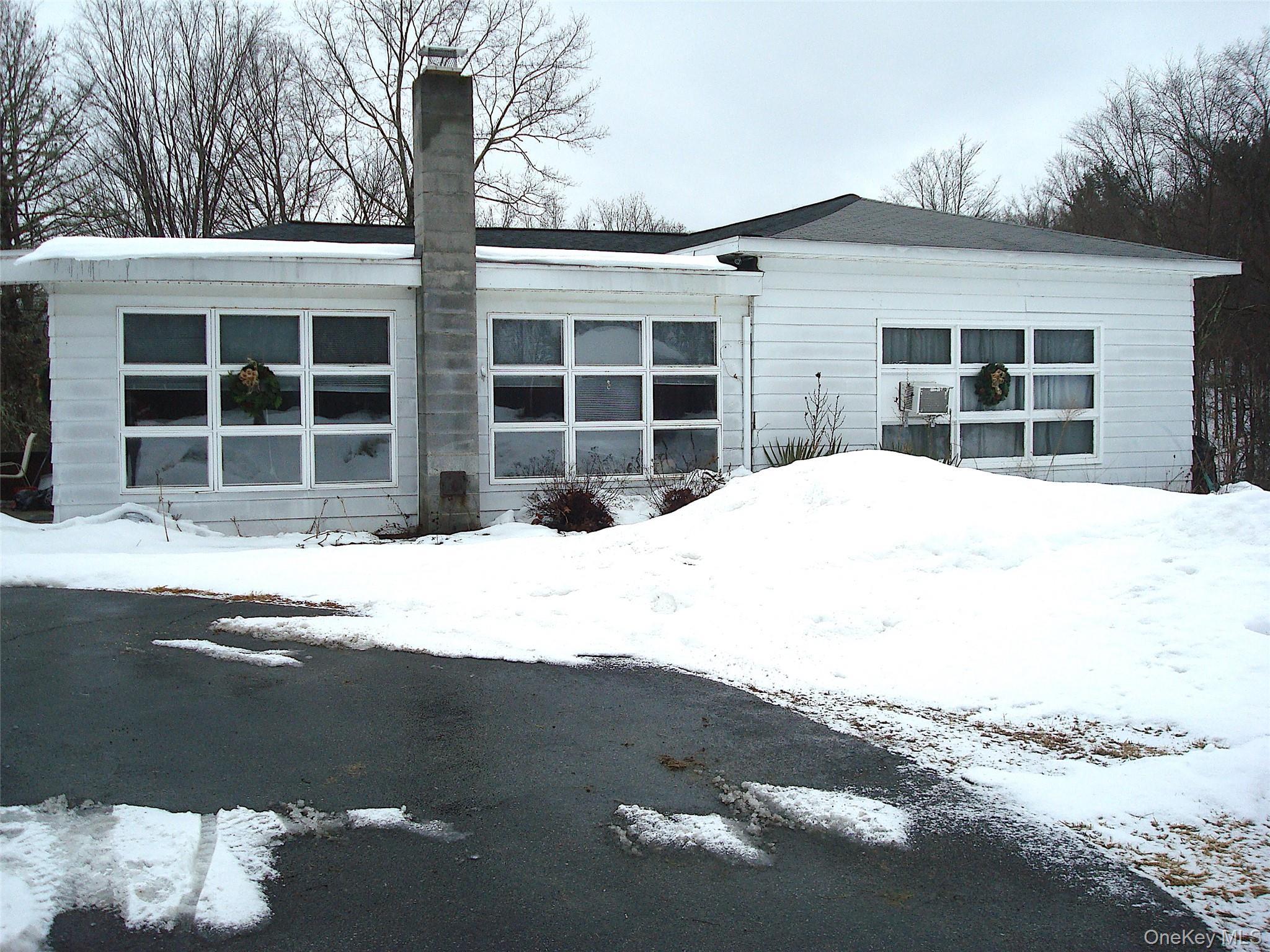 Single Family Hobbs Dutchess County, NY 12514, MLS-963966-2