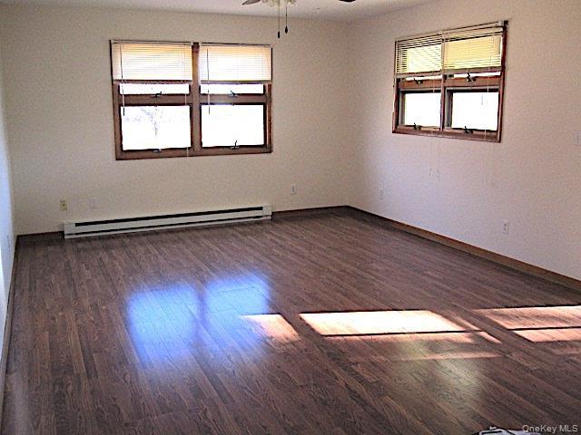 Single Family Hobbs Dutchess County, NY 12514, MLS-963966-20