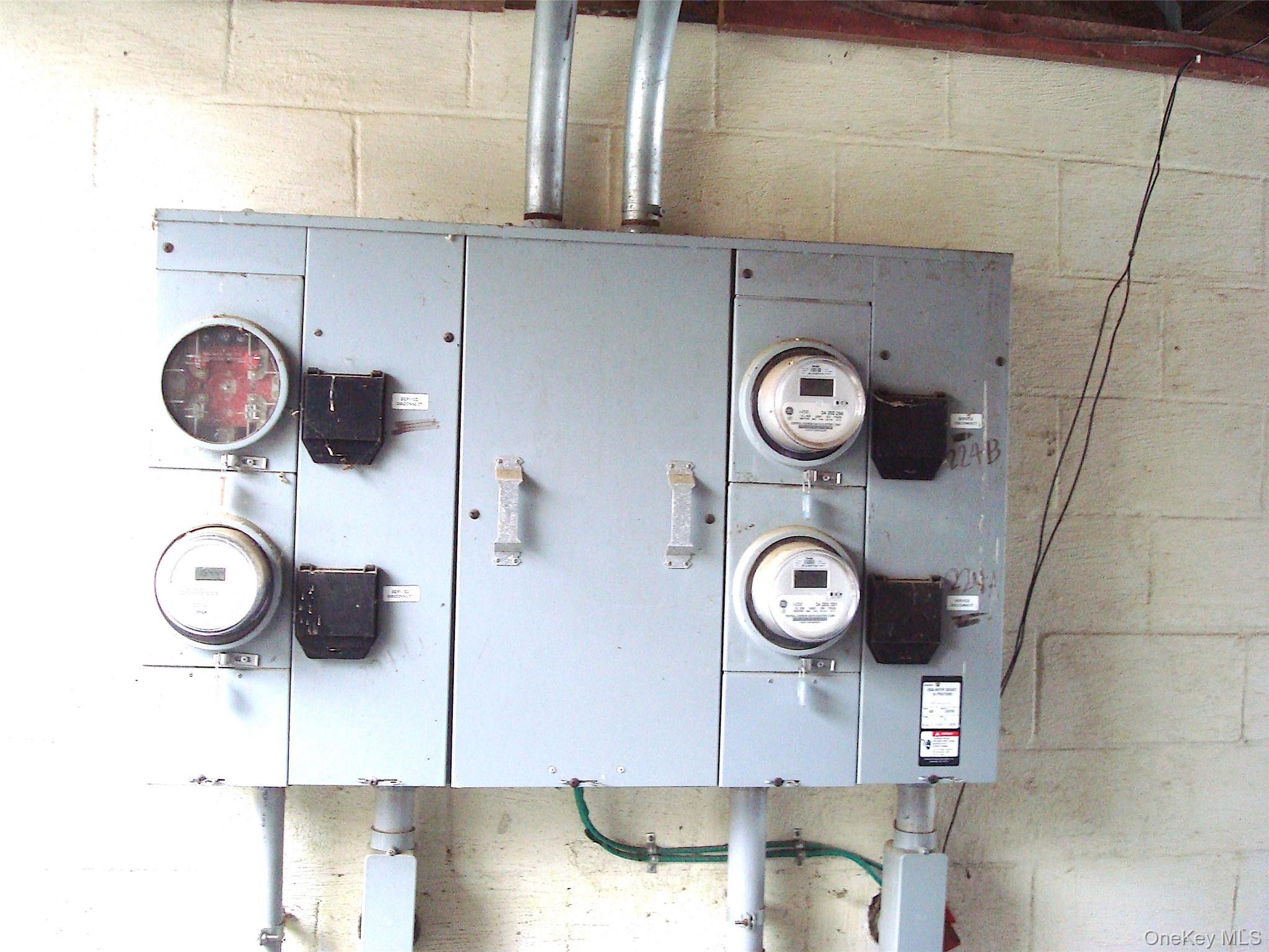 Single Family Hobbs Dutchess County, NY 12514, MLS-963966-21