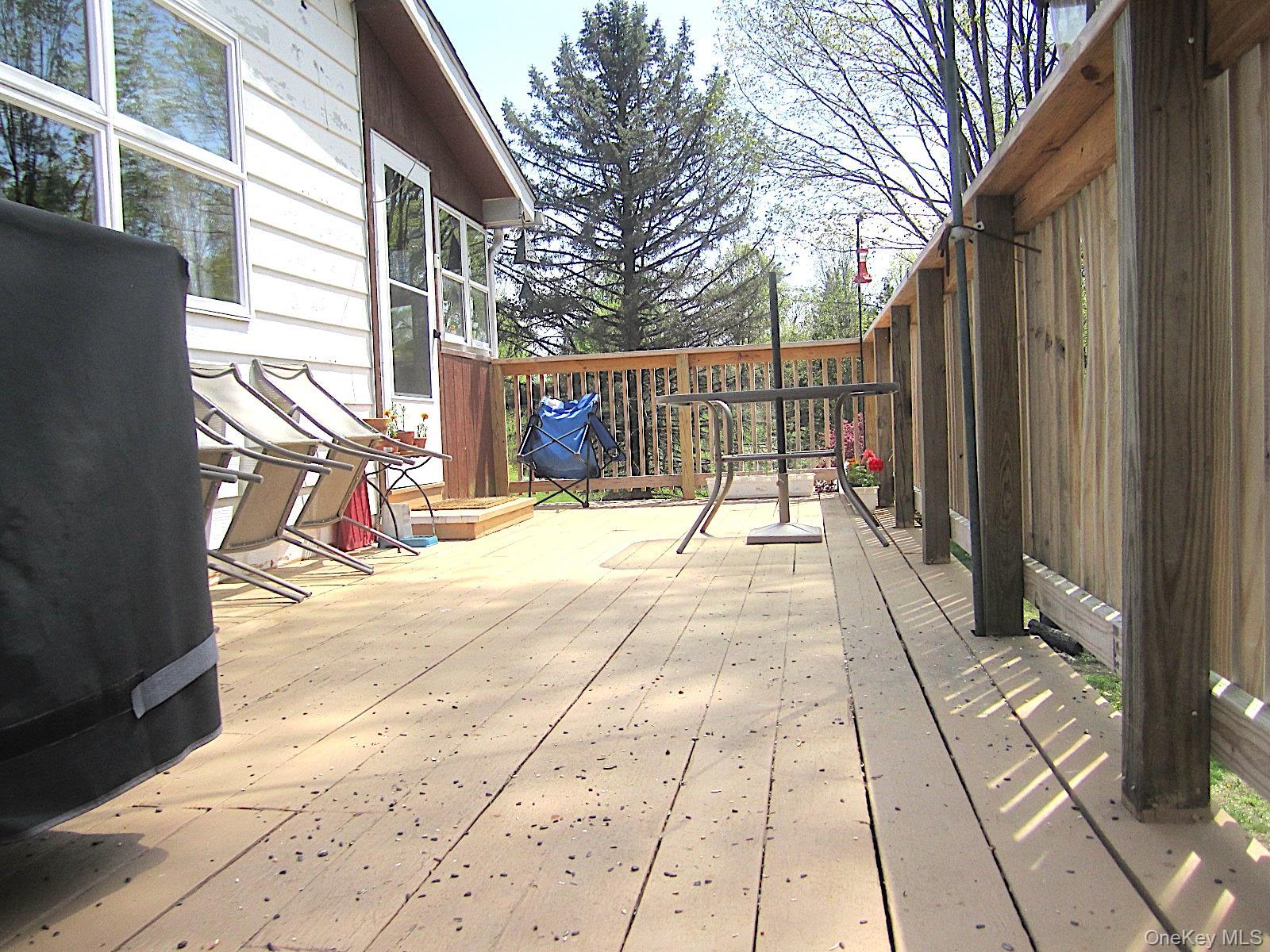 Single Family Hobbs Dutchess County, NY 12514, MLS-963966-24