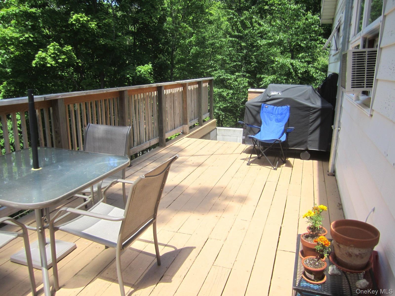 Single Family Hobbs Dutchess County, NY 12514, MLS-963966-25