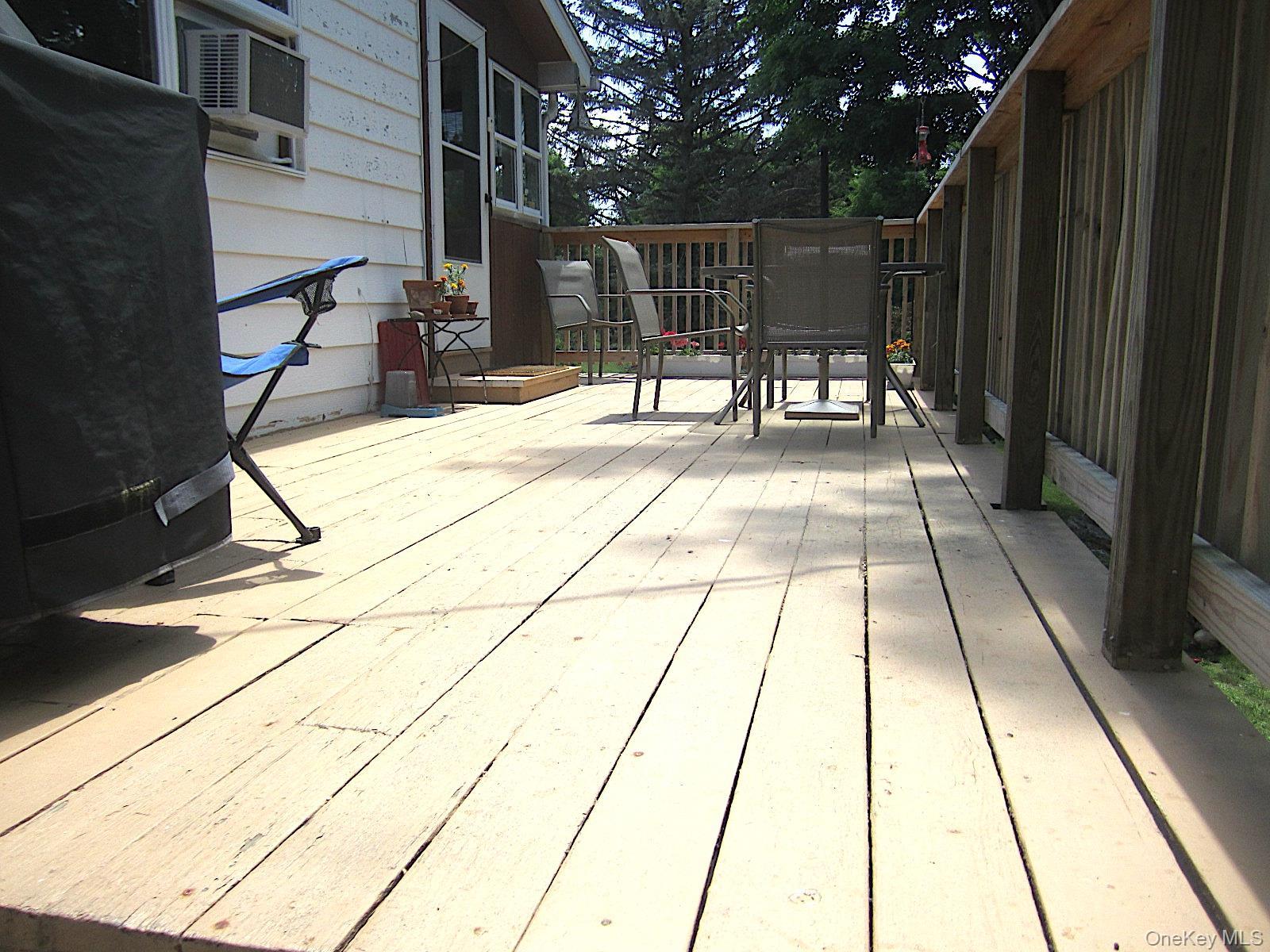 Single Family Hobbs Dutchess County, NY 12514, MLS-963966-26