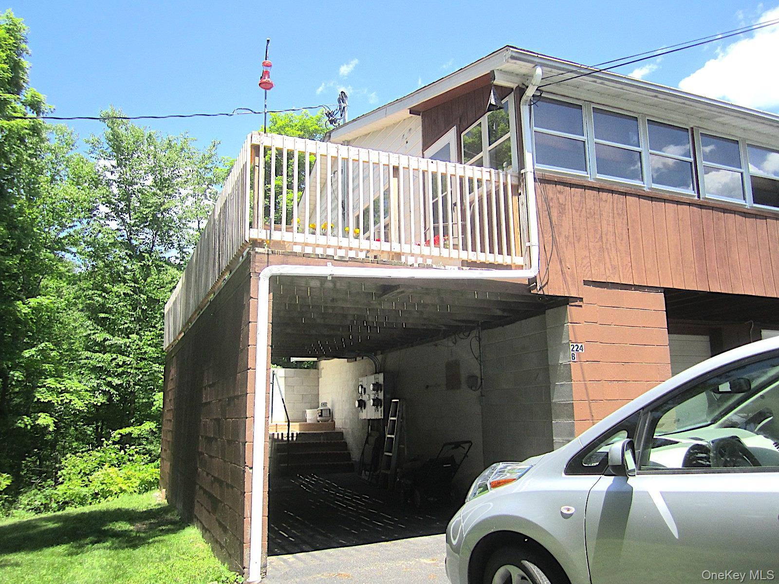 Single Family Hobbs Dutchess County, NY 12514, MLS-963966-27