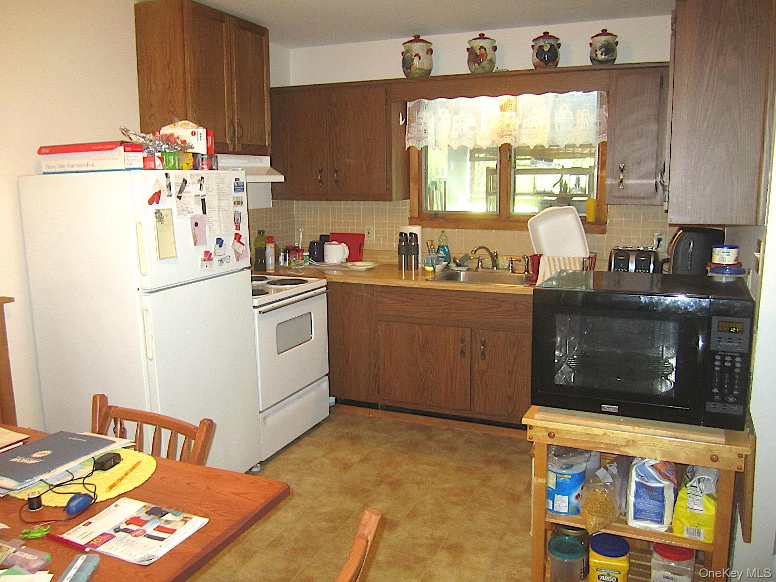 Single Family Hobbs Dutchess County, NY 12514, MLS-963966-28