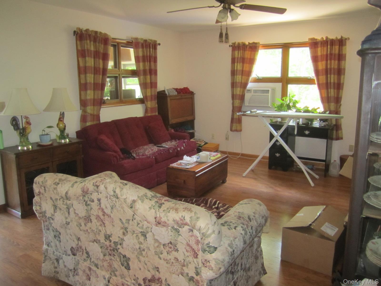 Single Family Hobbs Dutchess County, NY 12514, MLS-963966-29