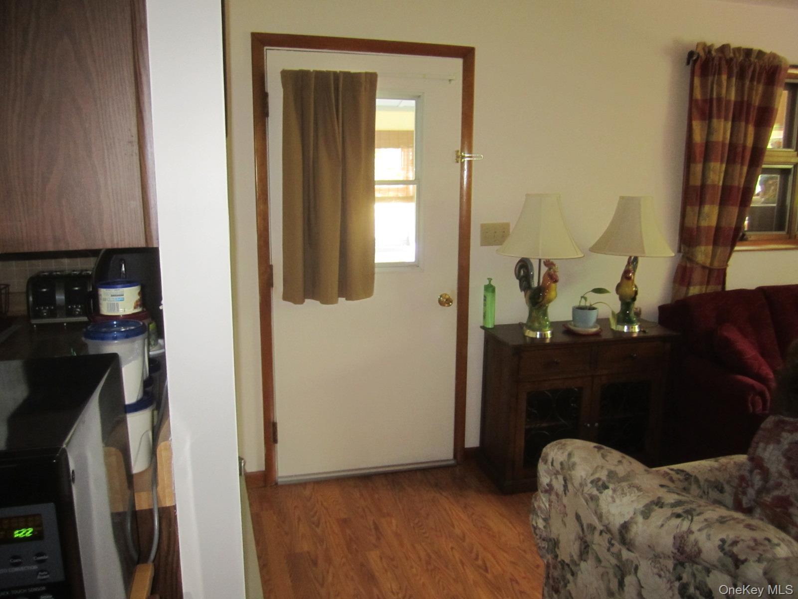 Single Family Hobbs Dutchess County, NY 12514, MLS-963966-30