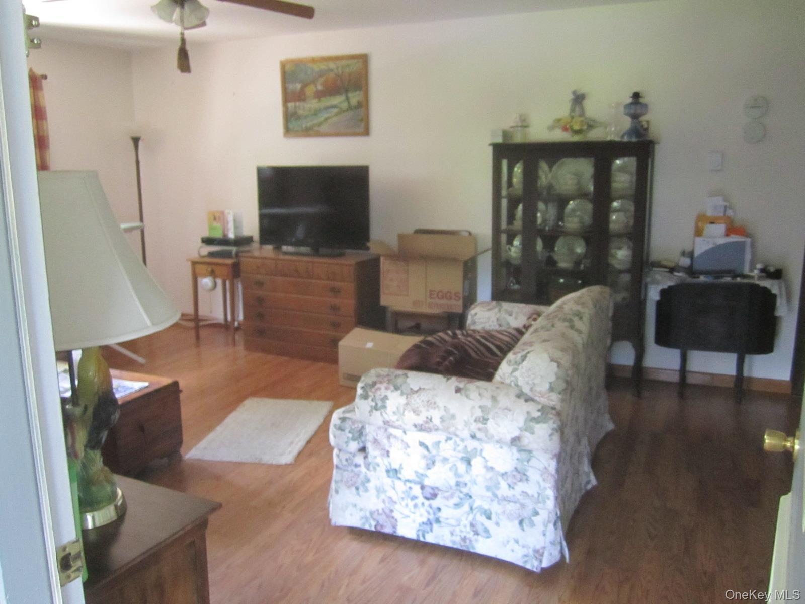 Single Family Hobbs Dutchess County, NY 12514, MLS-963966-31