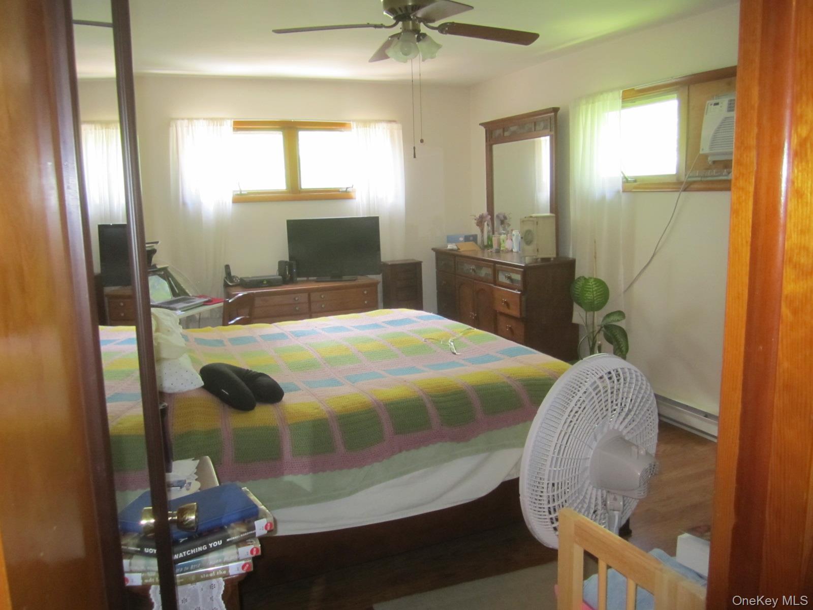 Single Family Hobbs Dutchess County, NY 12514, MLS-963966-32