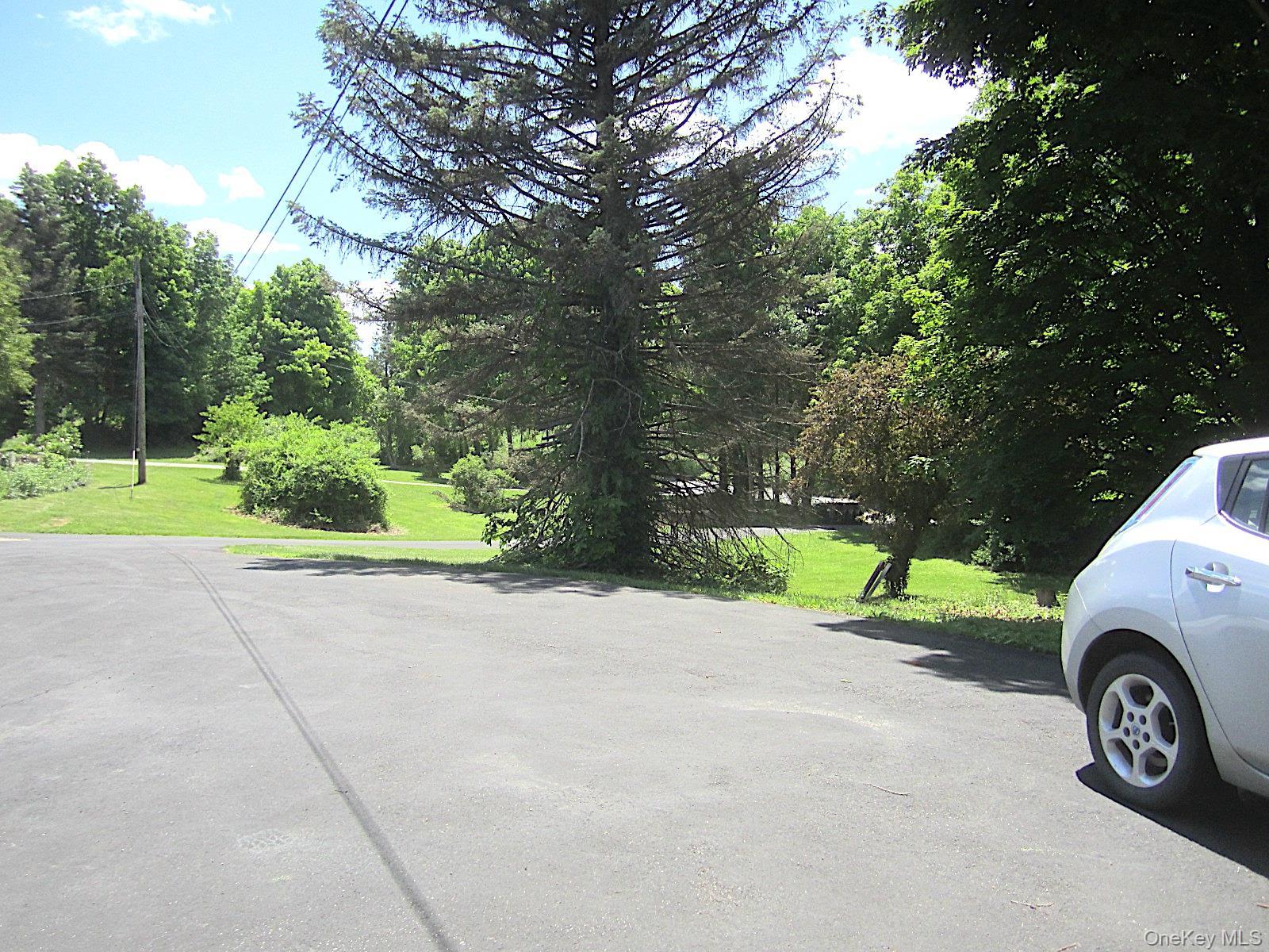 Single Family Hobbs  Dutchess County, NY 12514, MLS-963966-33