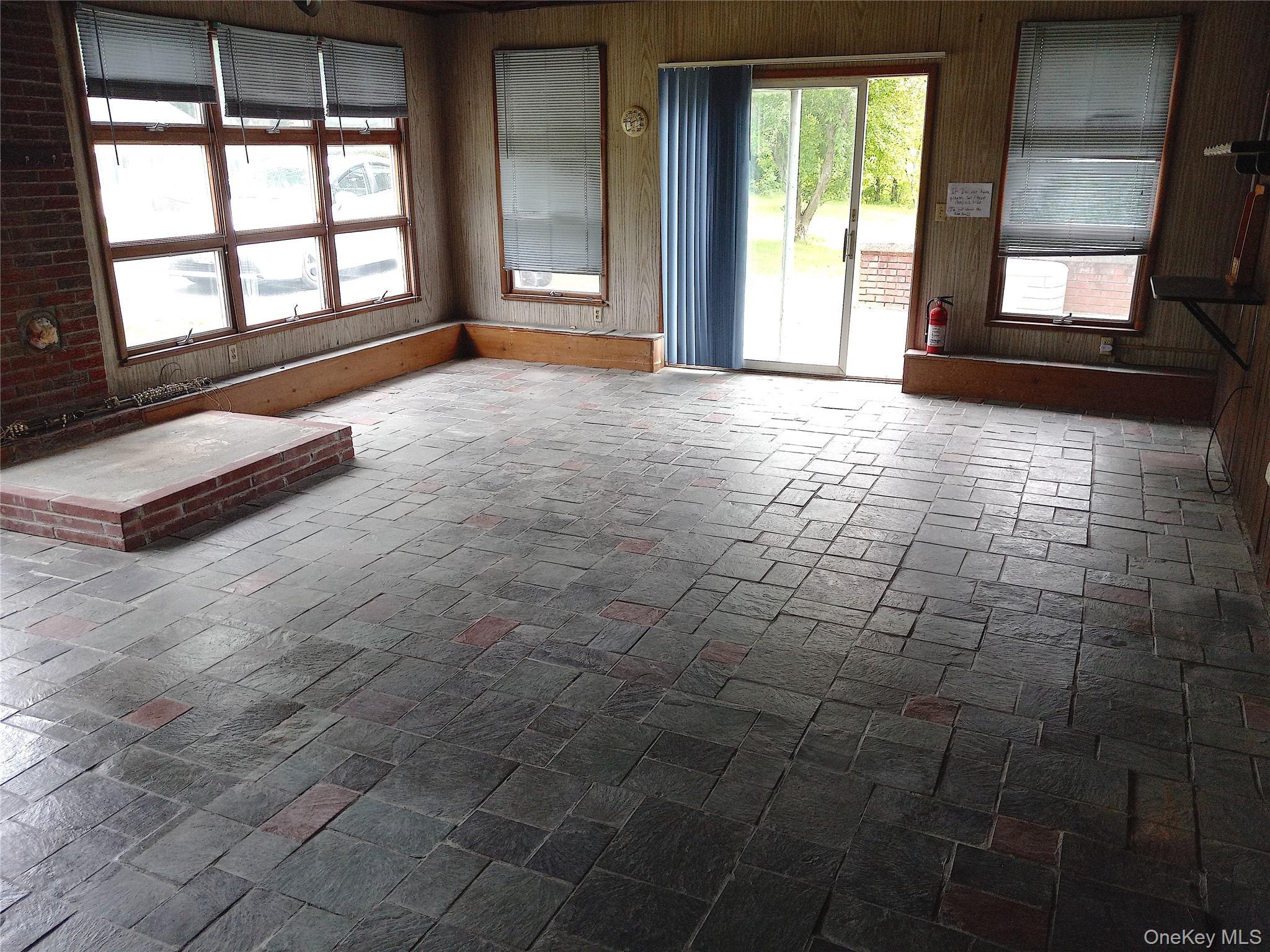 Single Family Hobbs Dutchess County, NY 12514, MLS-963966-4