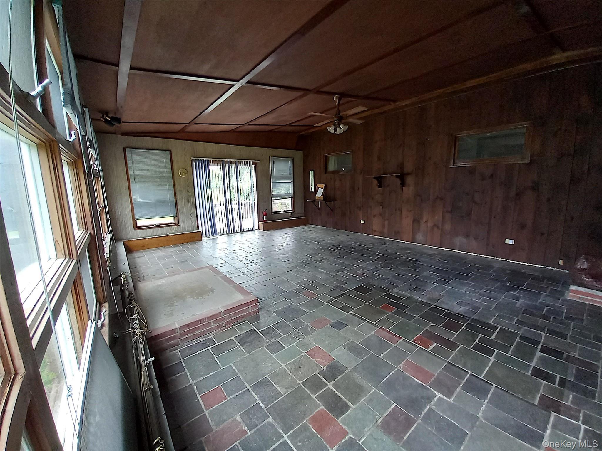 Single Family Hobbs Dutchess County, NY 12514, MLS-963966-5