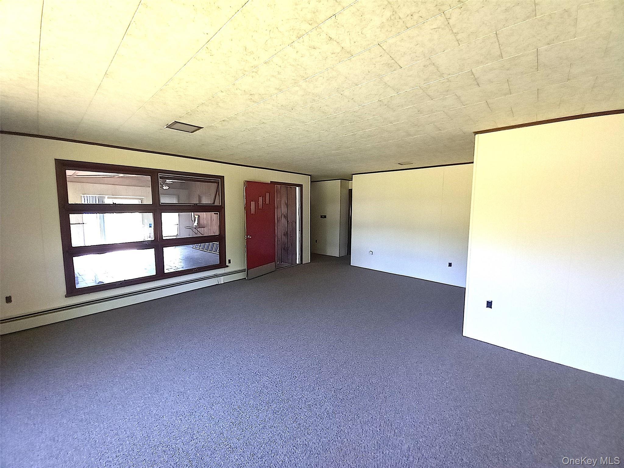 Single Family Hobbs Dutchess County, NY 12514, MLS-963966-6