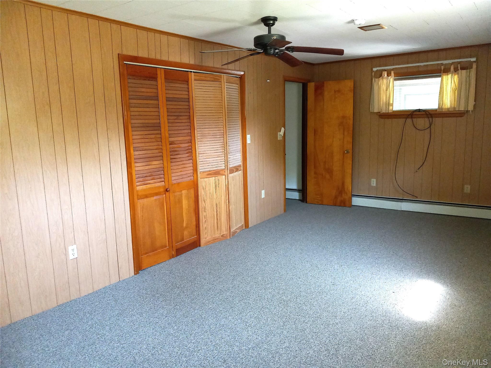 Single Family Hobbs Dutchess County, NY 12514, MLS-963966-7