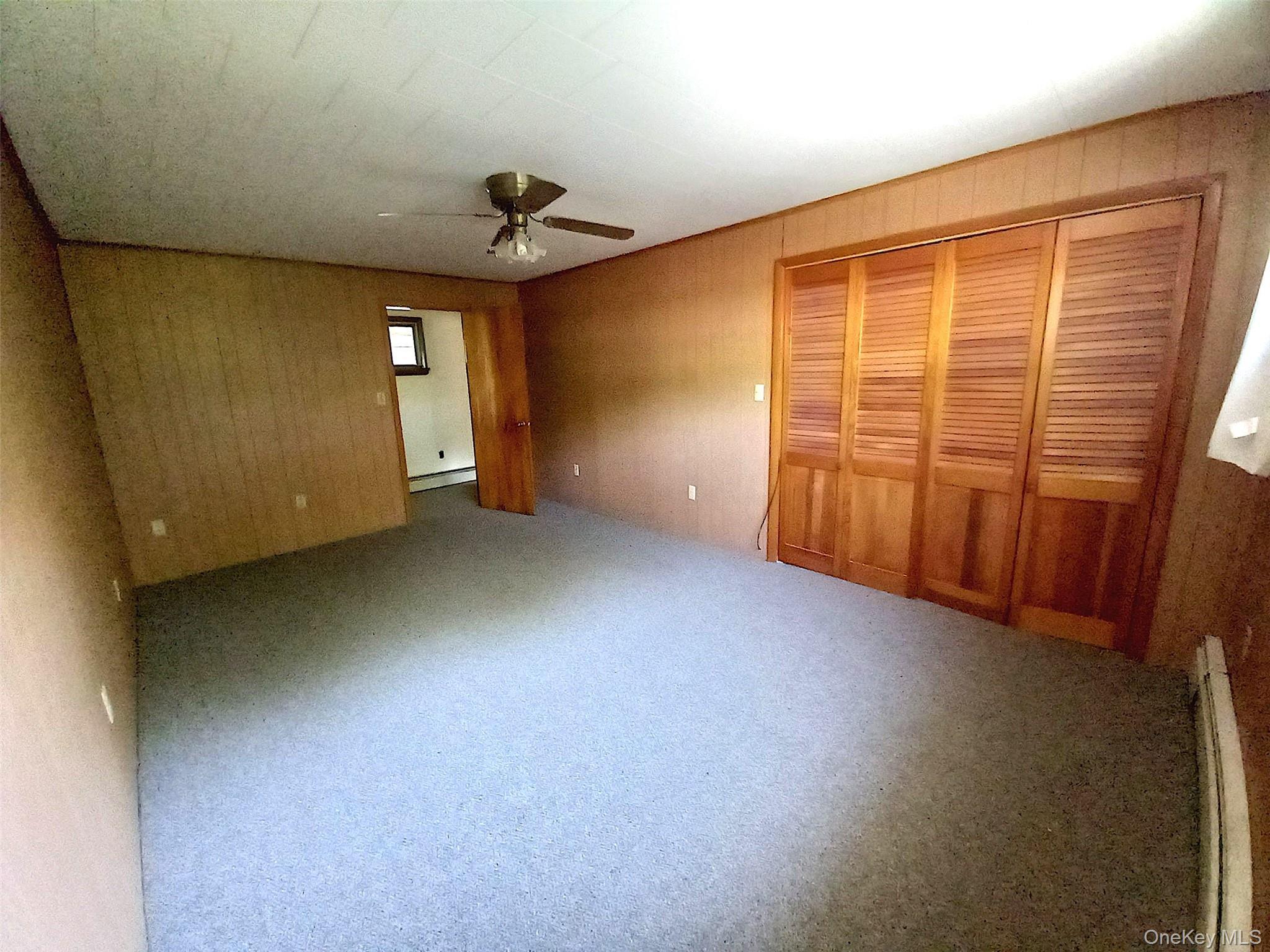 Single Family Hobbs Dutchess County, NY 12514, MLS-963966-8