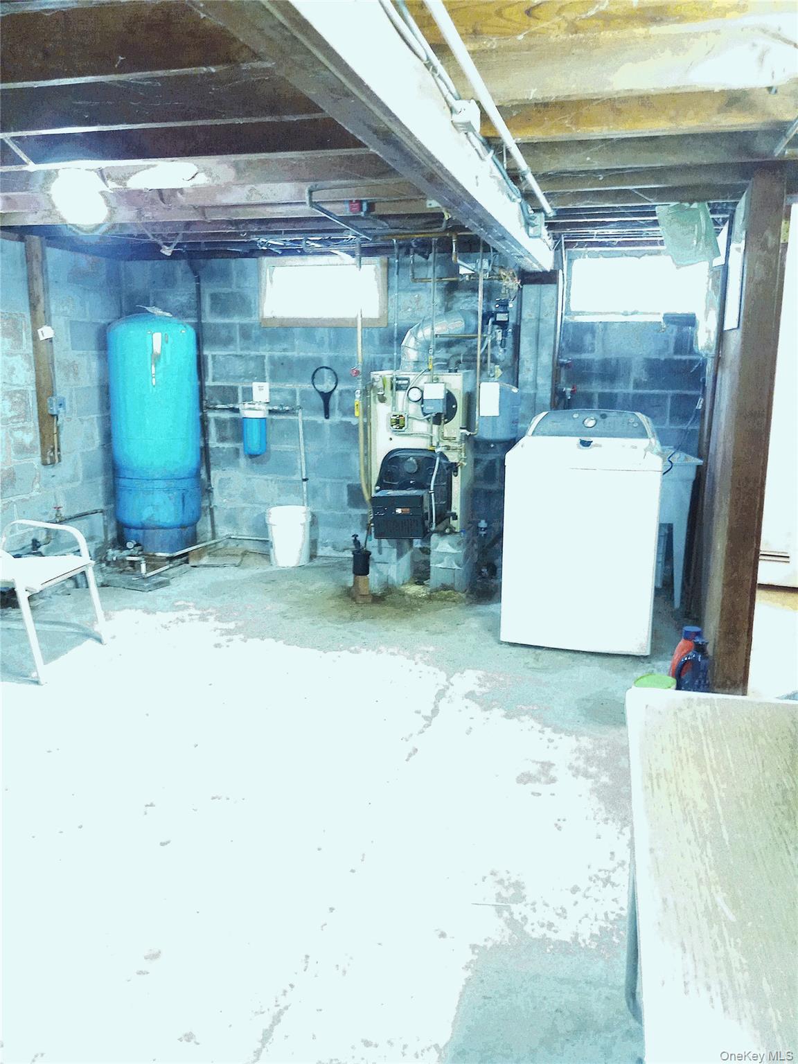 Single Family Hobbs Dutchess County, NY 12514, MLS-963966-9