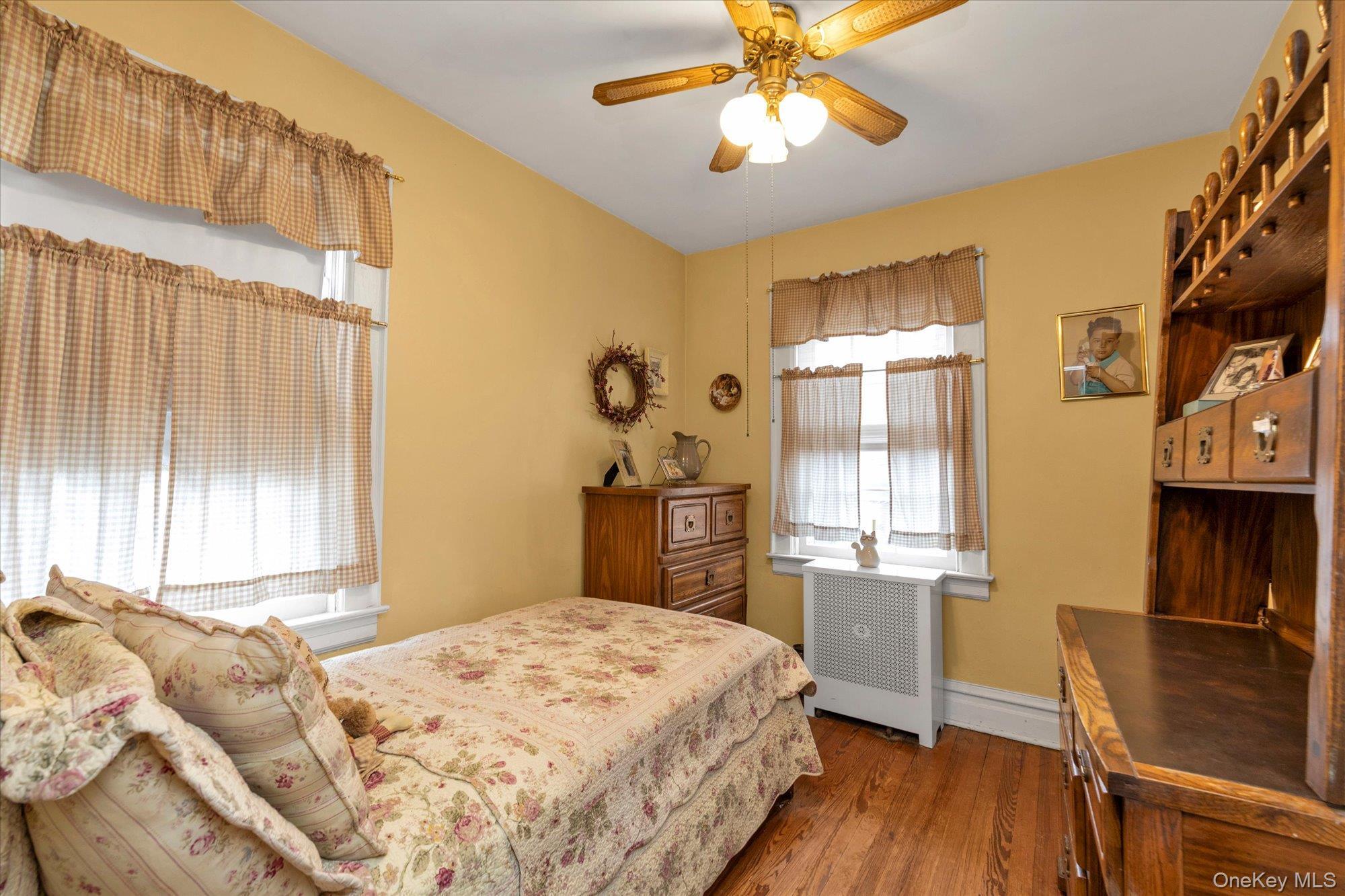 Single Family Everett  Nassau County, NY 11563, MLS-963977-13