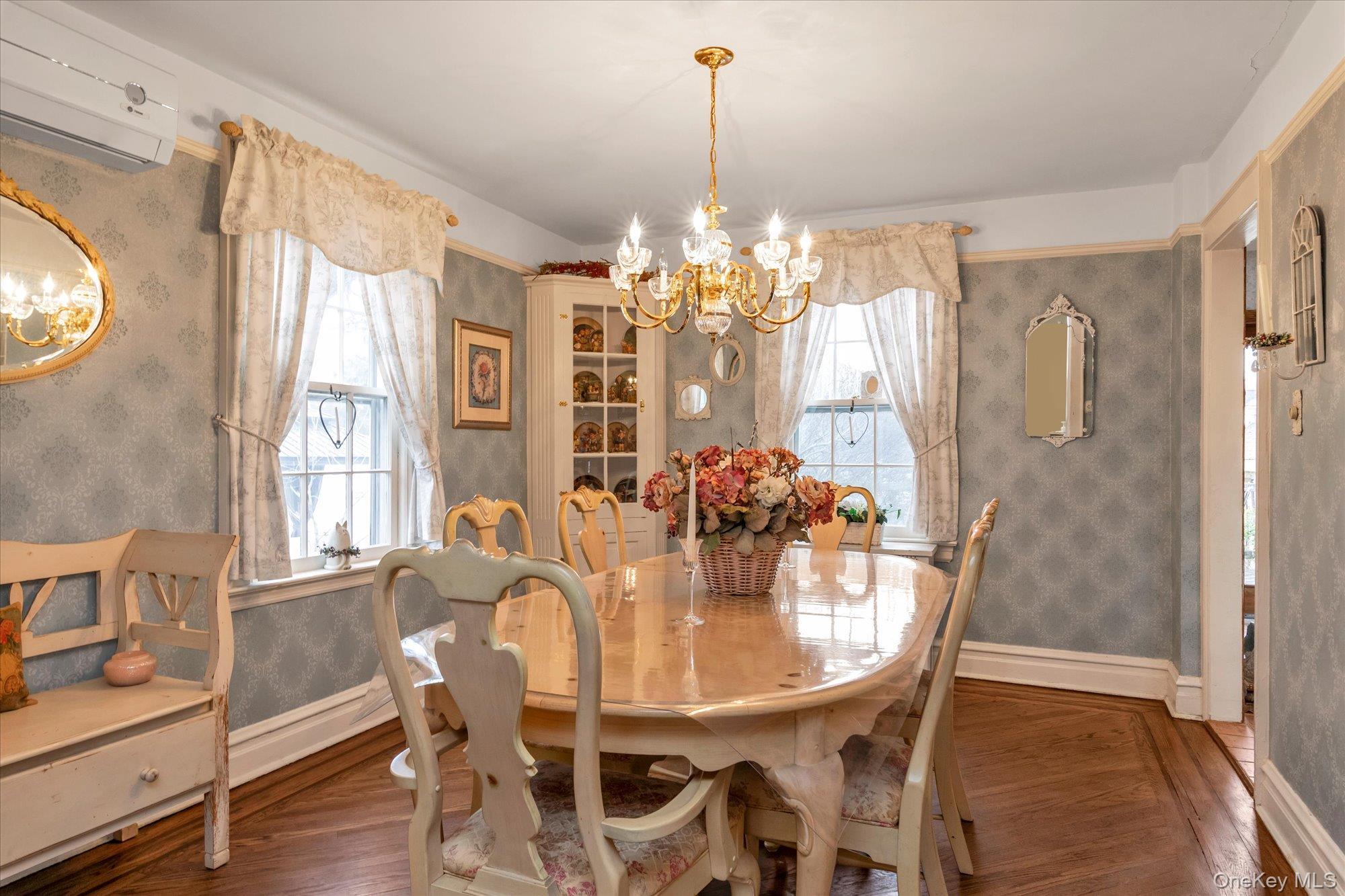 Single Family Everett  Nassau County, NY 11563, MLS-963977-6