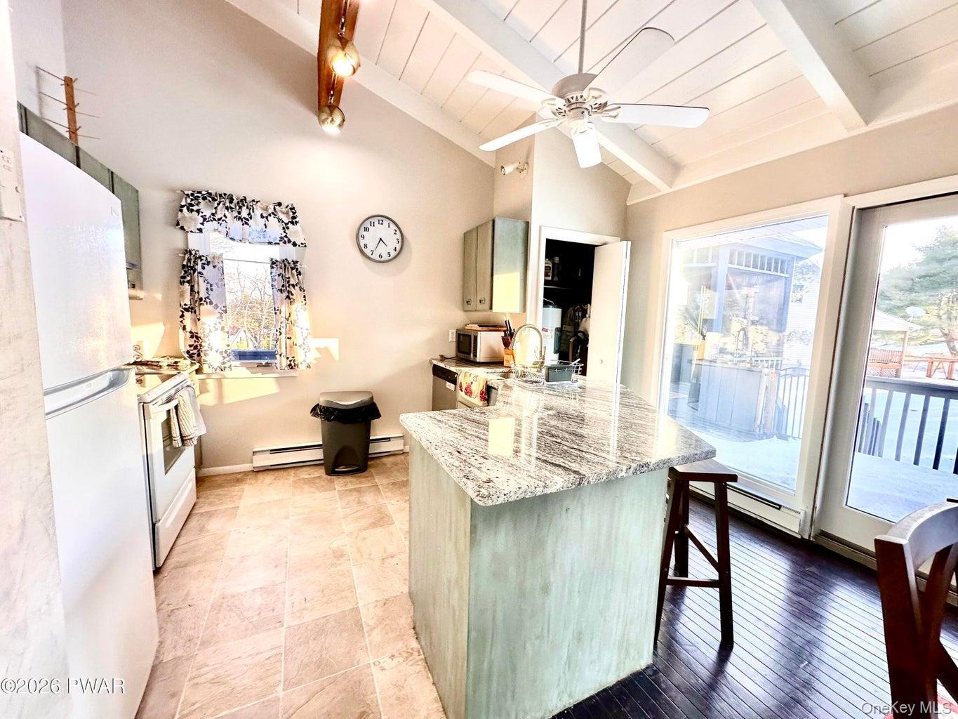 Single Family Orchard  Out Of Area, NY 18428, MLS-963997-13