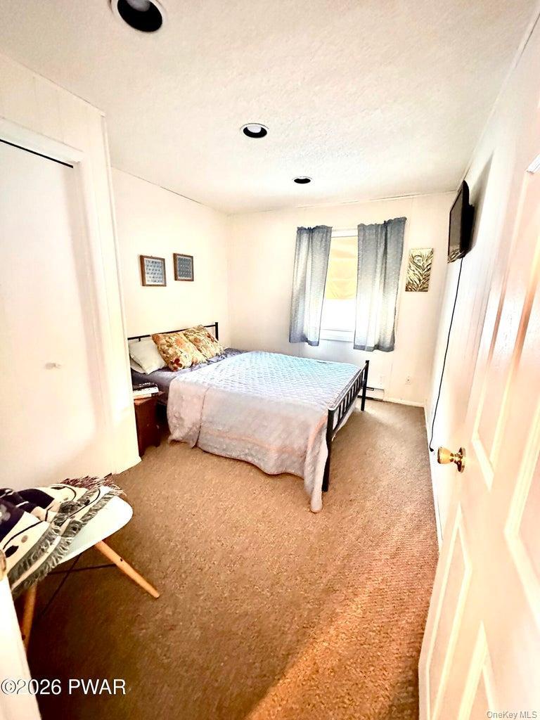 Single Family Orchard  Out Of Area, NY 18428, MLS-963997-18