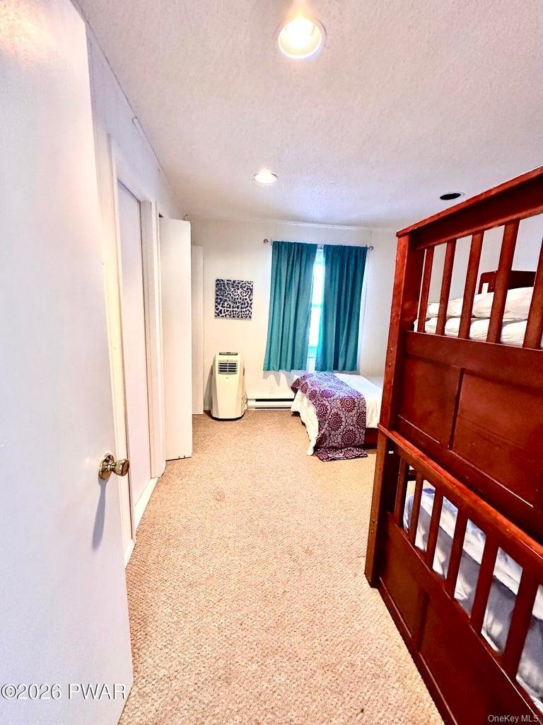 Single Family Orchard  Out Of Area, NY 18428, MLS-963997-19