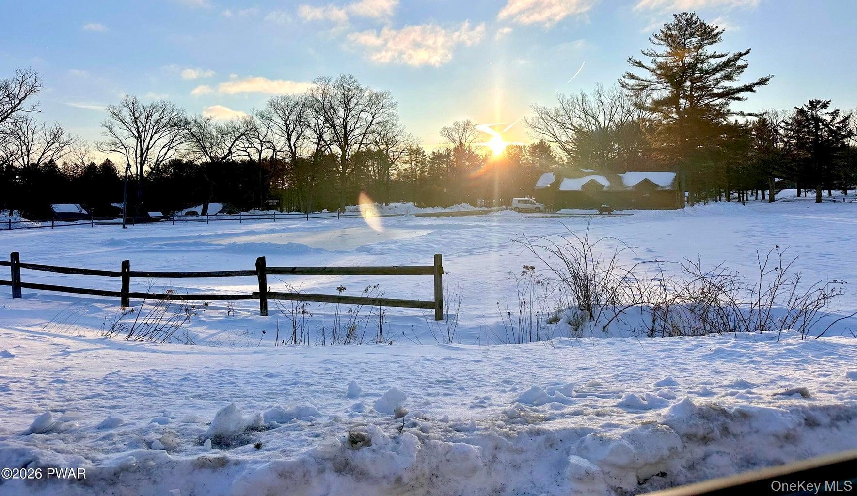 Single Family Orchard  Out Of Area, NY 18428, MLS-963997-2