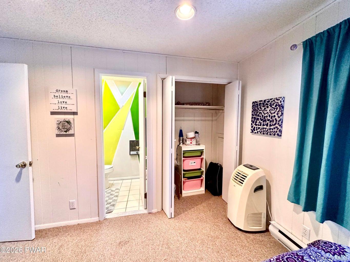 Single Family Orchard  Out Of Area, NY 18428, MLS-963997-20