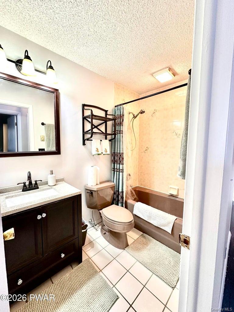 Single Family Orchard  Out Of Area, NY 18428, MLS-963997-21