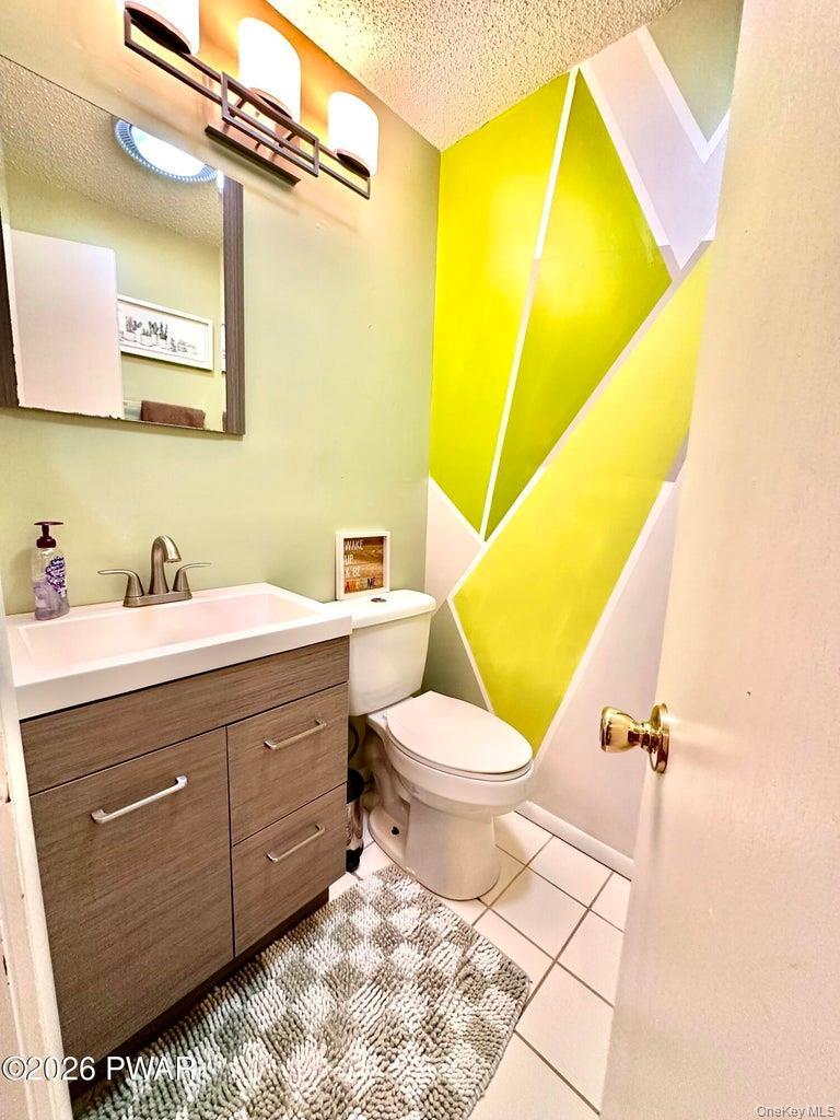 Single Family Orchard  Out Of Area, NY 18428, MLS-963997-22