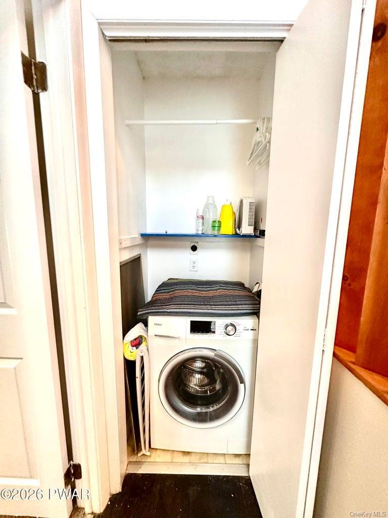 Single Family Orchard  Out Of Area, NY 18428, MLS-963997-23