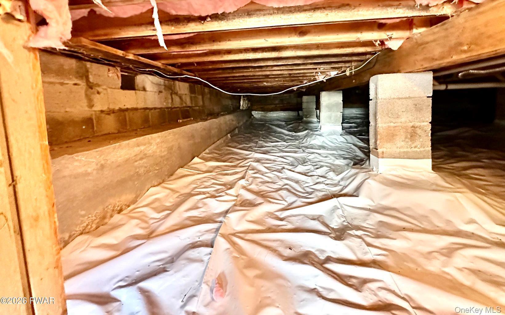 Single Family Orchard  Out Of Area, NY 18428, MLS-963997-25