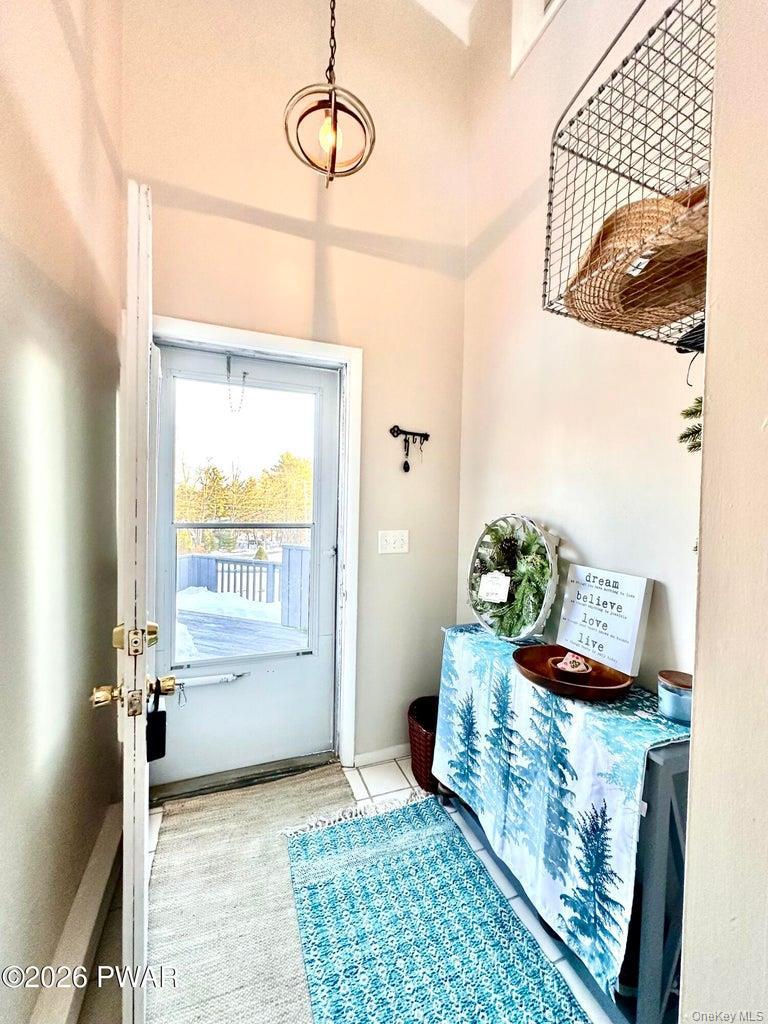 Single Family Orchard  Out Of Area, NY 18428, MLS-963997-6