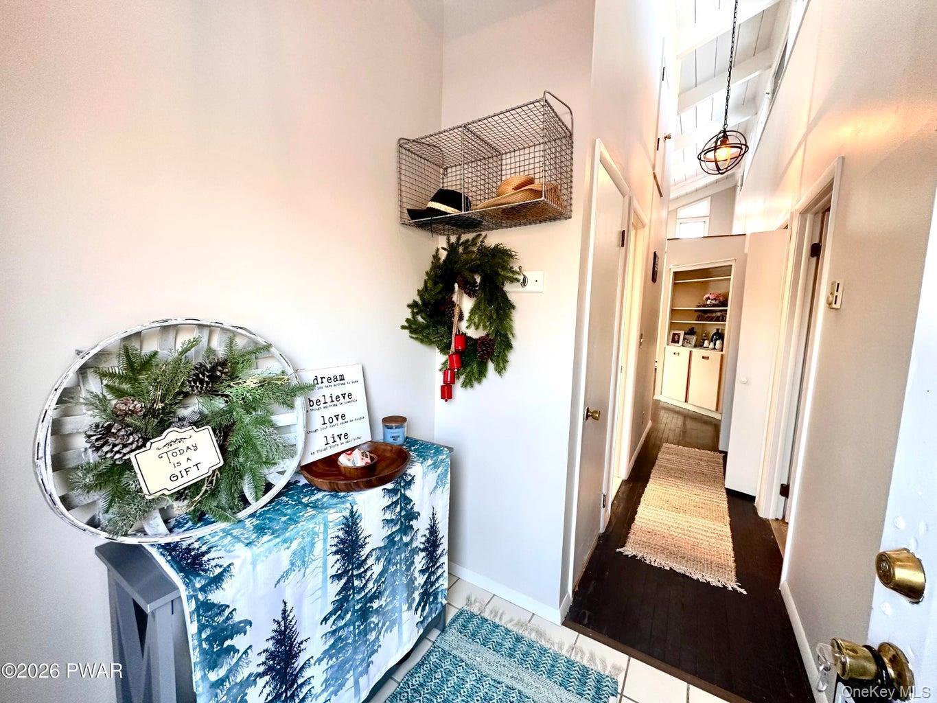 Single Family Orchard  Out Of Area, NY 18428, MLS-963997-7