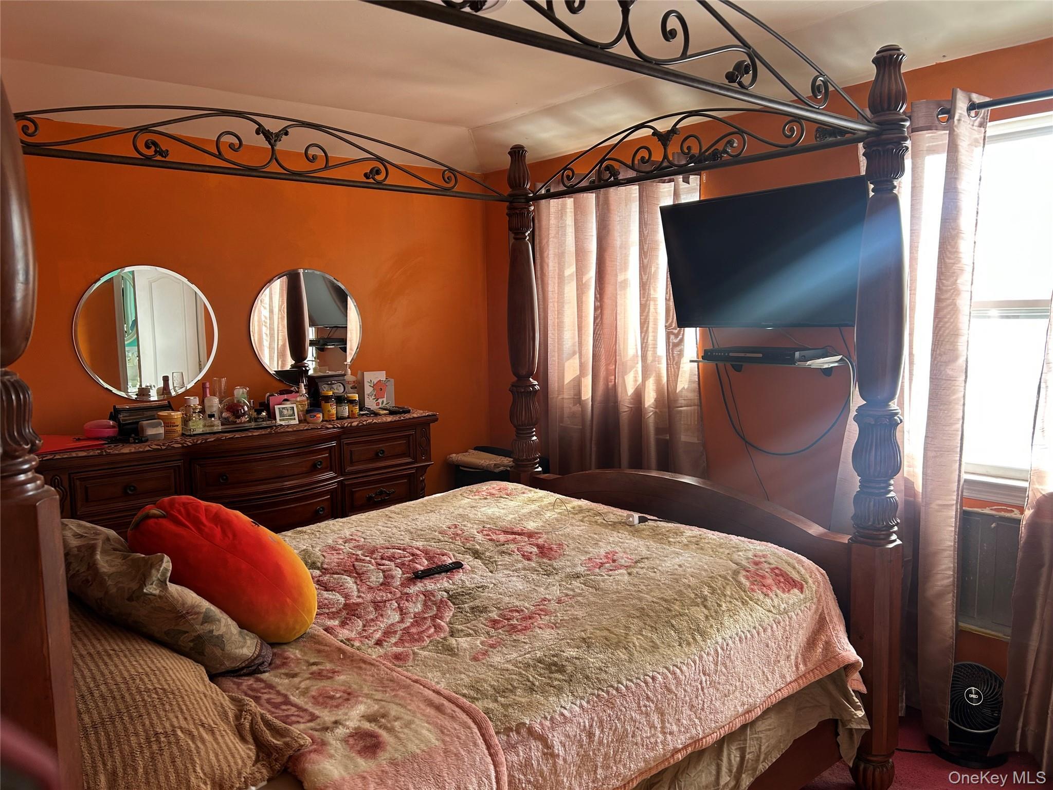 Single Family Marsden  Queens, NY 11434, MLS-964001-10