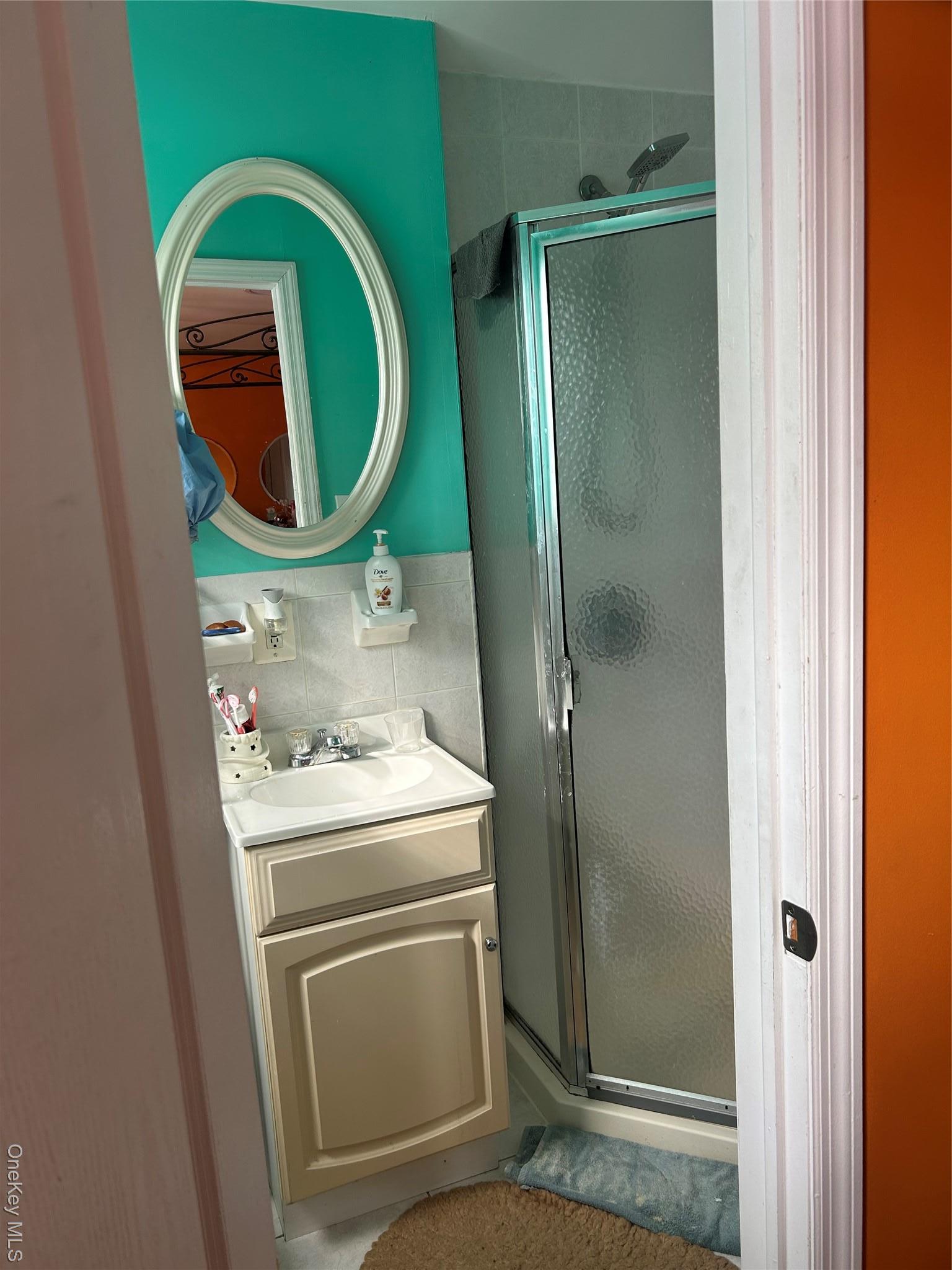 Single Family Marsden  Queens, NY 11434, MLS-964001-11