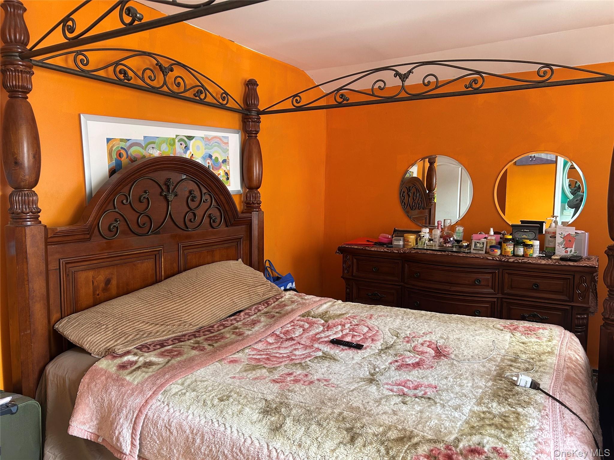 Single Family Marsden  Queens, NY 11434, MLS-964001-12