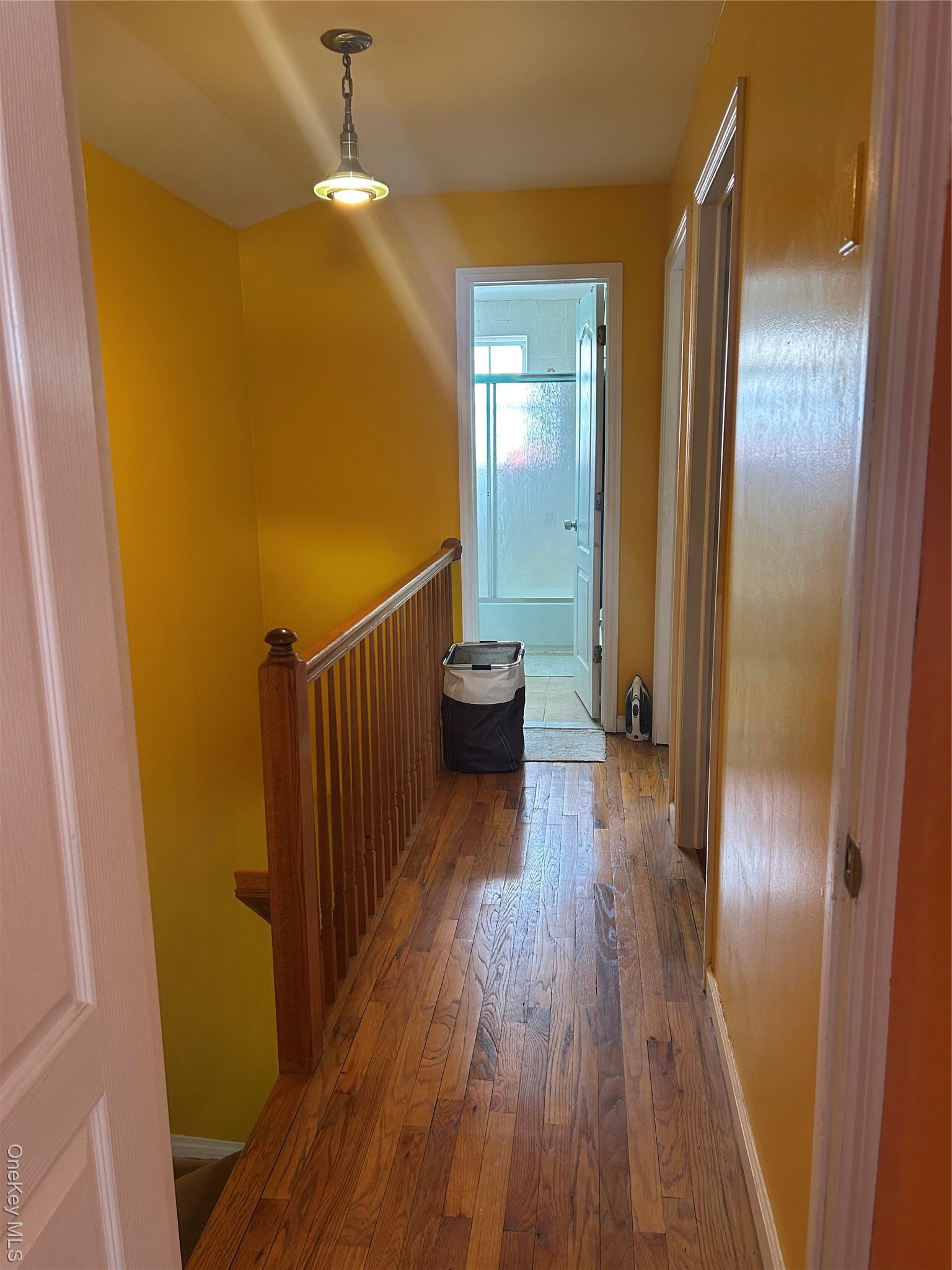 Single Family Marsden  Queens, NY 11434, MLS-964001-13