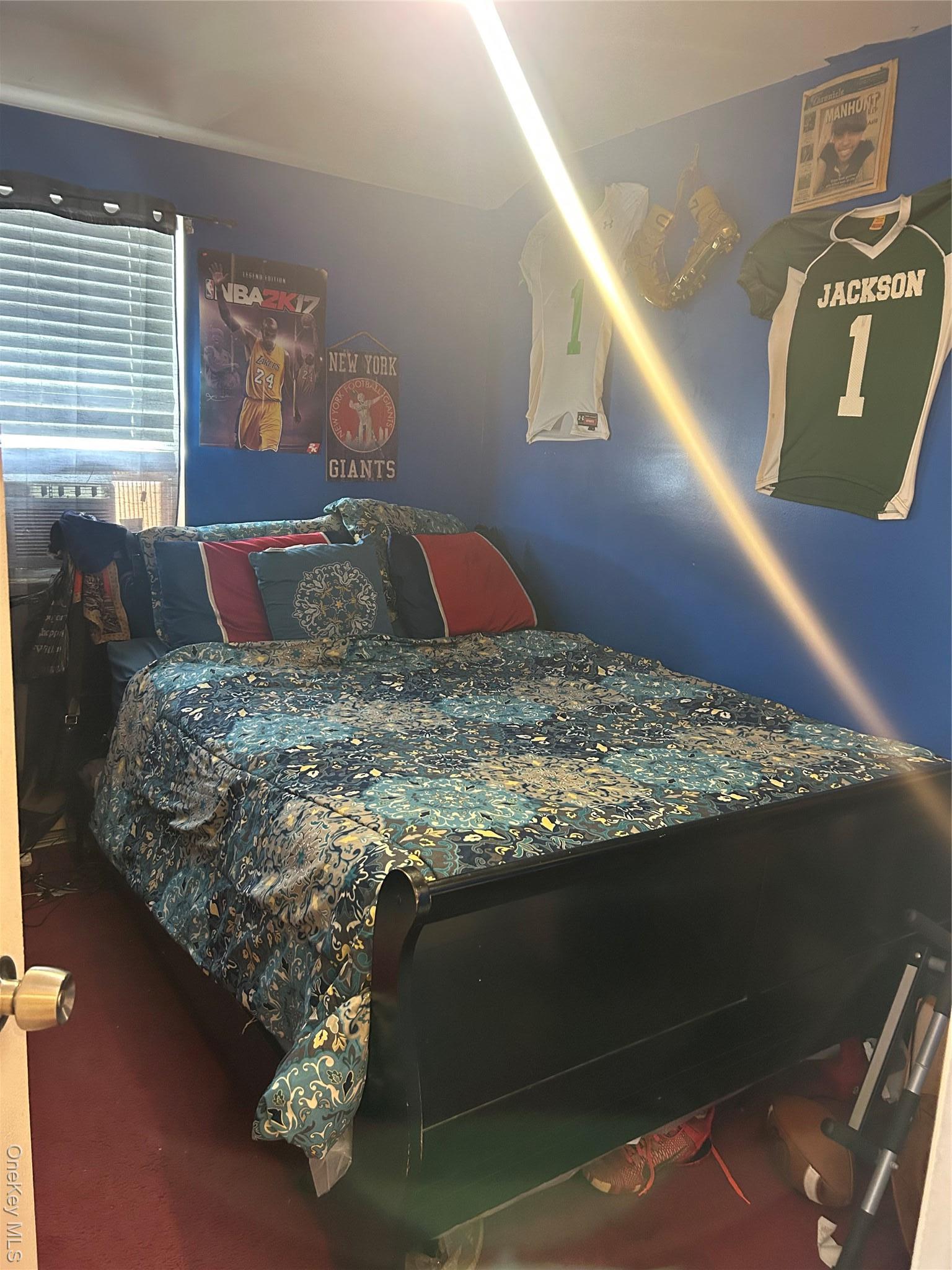 Single Family Marsden  Queens, NY 11434, MLS-964001-14