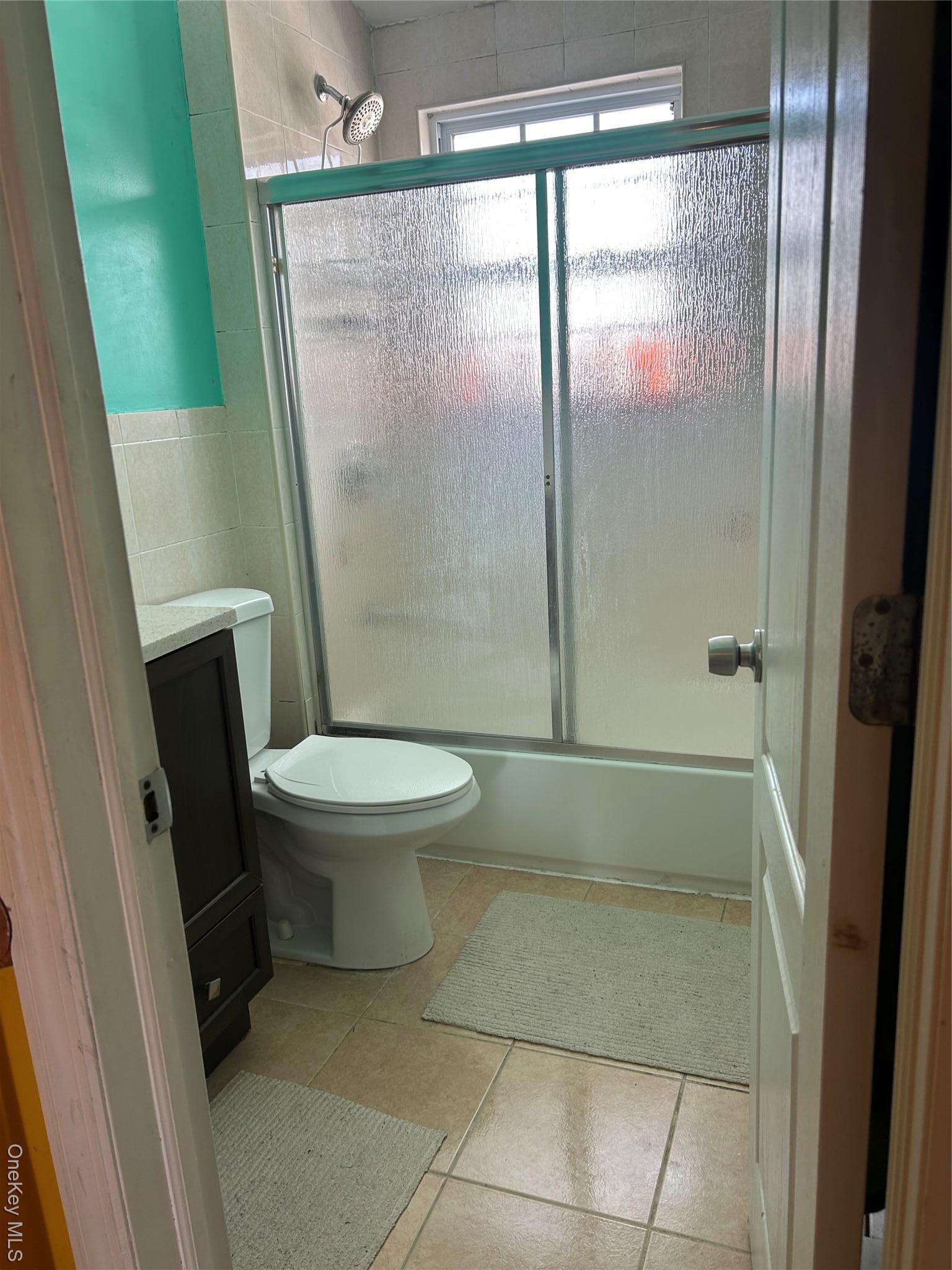 Single Family Marsden  Queens, NY 11434, MLS-964001-15