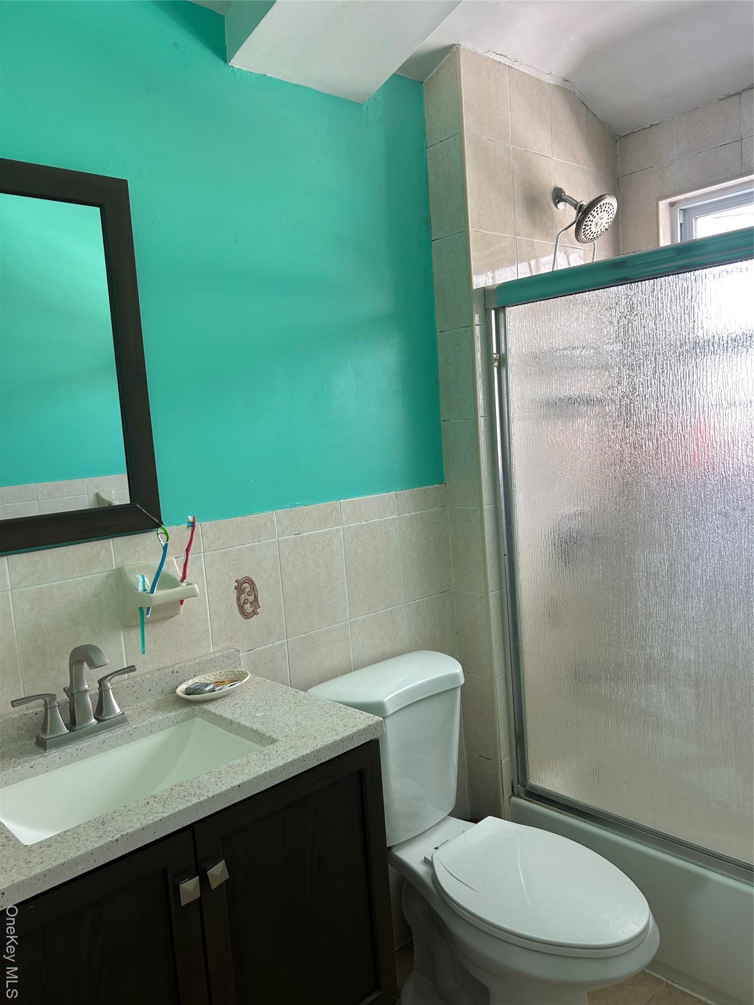 Single Family Marsden  Queens, NY 11434, MLS-964001-16