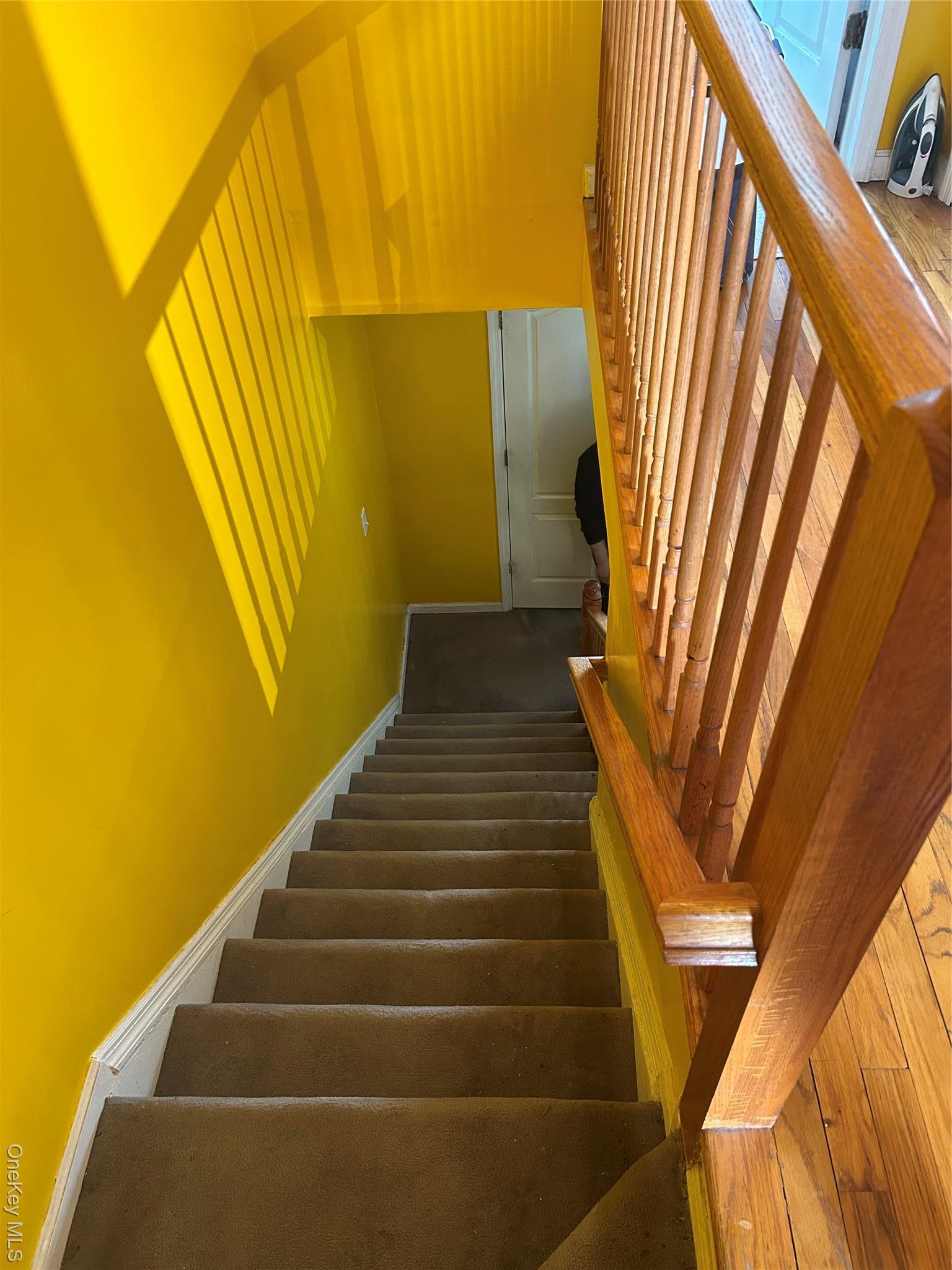 Single Family Marsden  Queens, NY 11434, MLS-964001-17