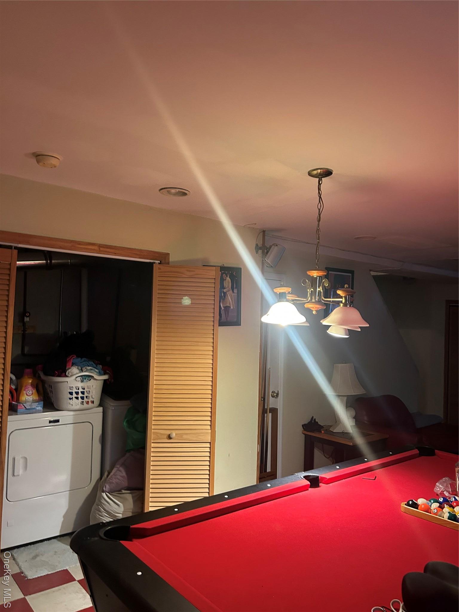 Single Family Marsden  Queens, NY 11434, MLS-964001-18