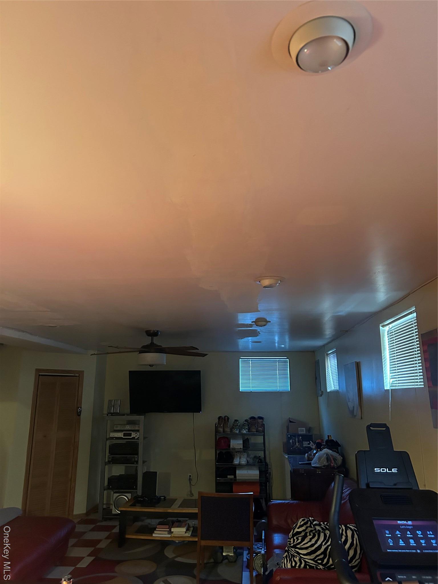 Single Family Marsden  Queens, NY 11434, MLS-964001-19