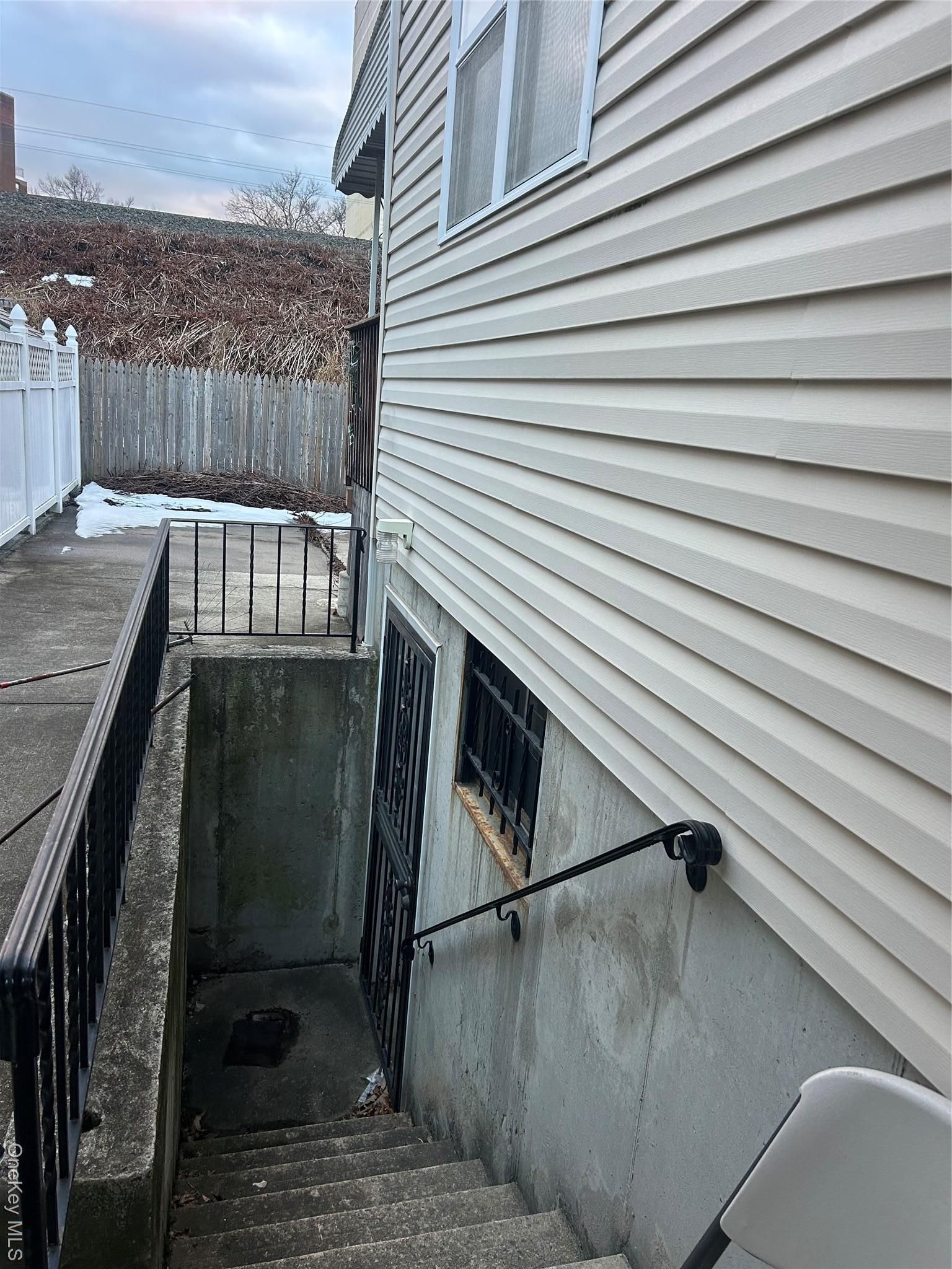 Single Family Marsden  Queens, NY 11434, MLS-964001-21