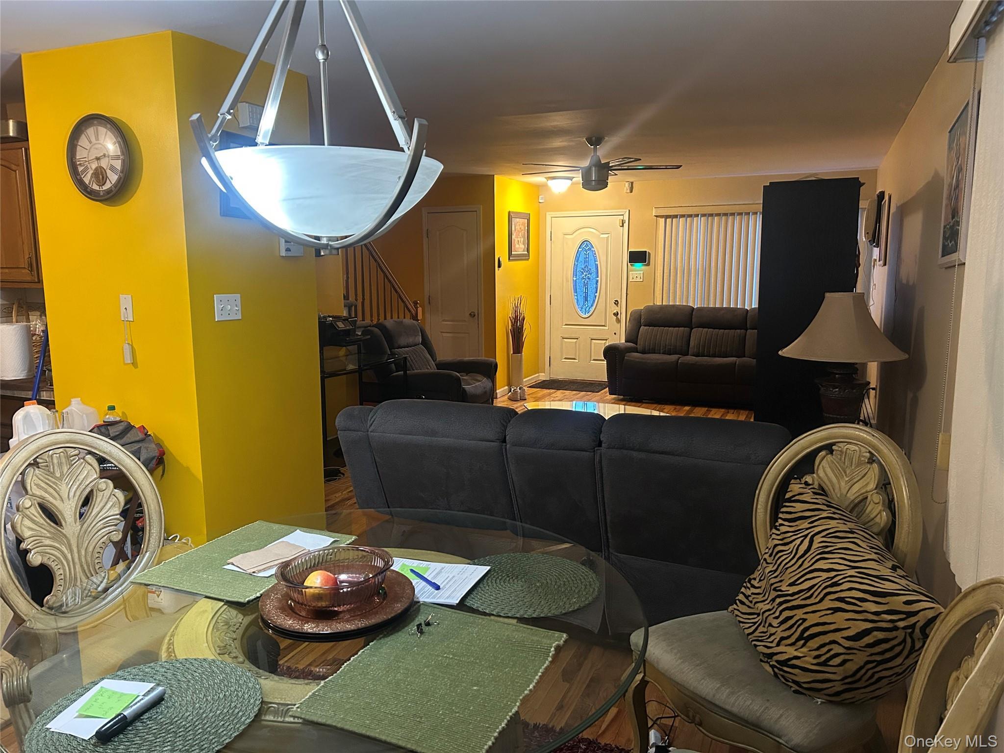 Single Family Marsden  Queens, NY 11434, MLS-964001-3