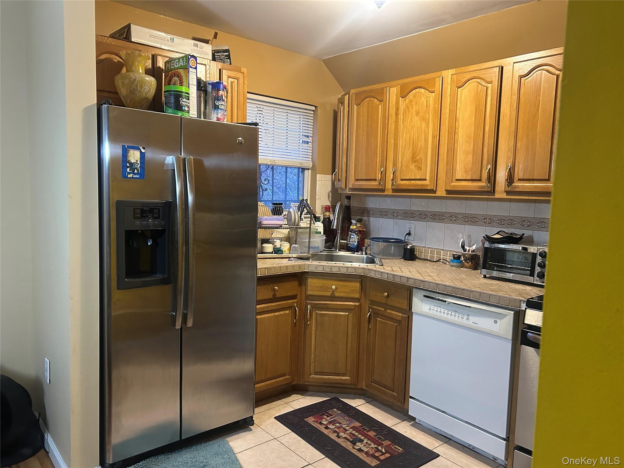 Single Family Marsden  Queens, NY 11434, MLS-964001-4