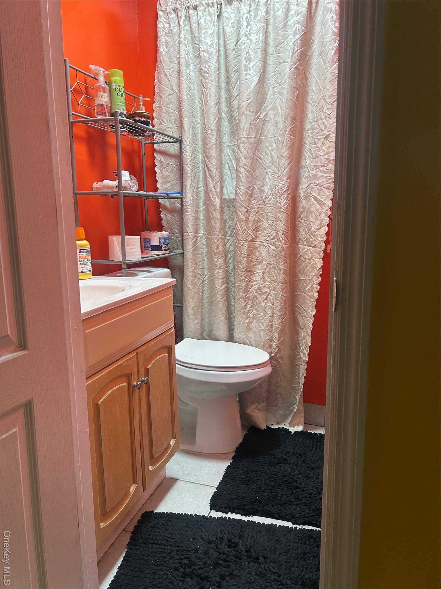 Single Family Marsden  Queens, NY 11434, MLS-964001-5