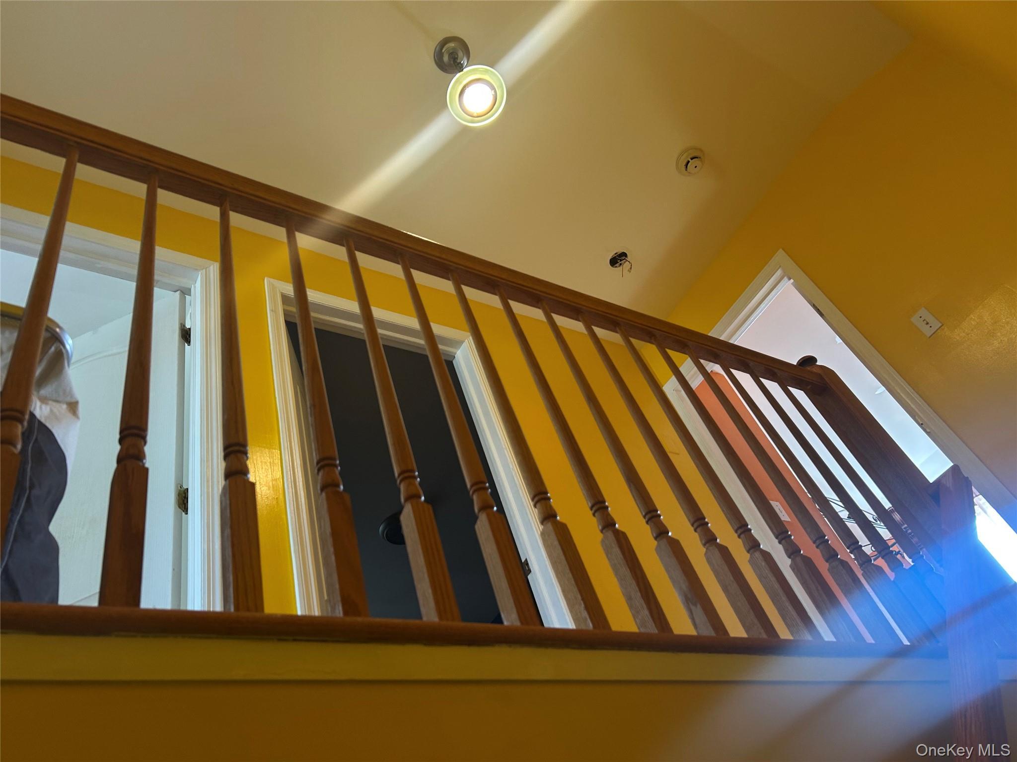 Single Family Marsden  Queens, NY 11434, MLS-964001-8