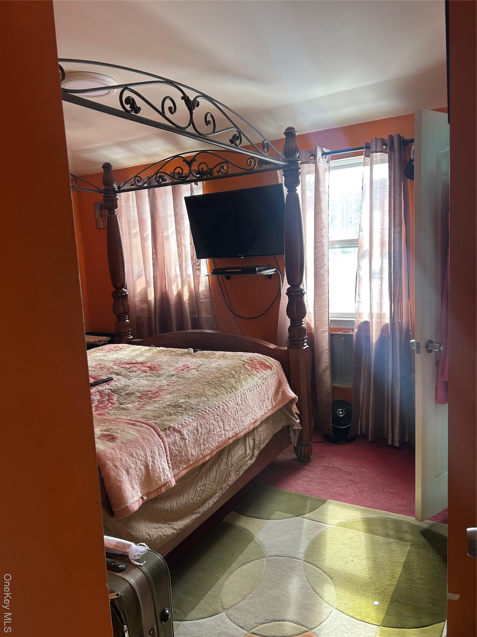 Single Family Marsden  Queens, NY 11434, MLS-964001-9